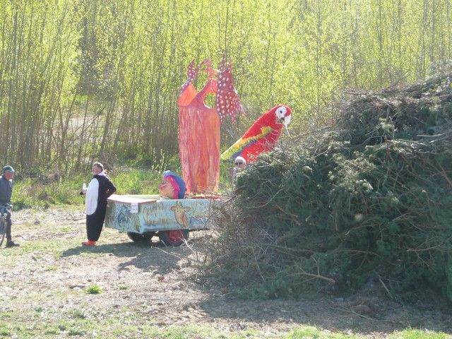 carnaval 01 avril 2012 (79).jpg